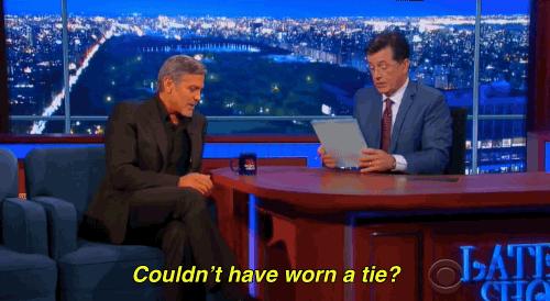 为什么国人喜欢看美国电影,美国脱口秀中国人都有一个特点