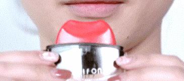 大白兔口红香水,皮炎平口红多少钱一支