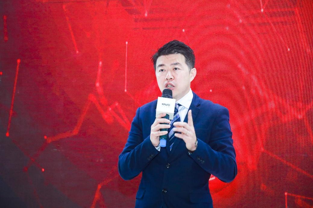 诺保科国际口腔种植高峰论坛,诺保科国际口腔种植技术高峰论坛