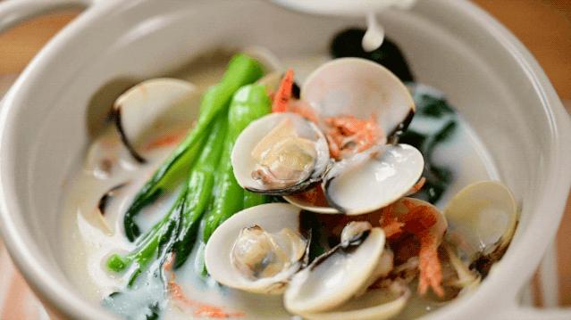 广州老广鸡煲,老广的鸡煲