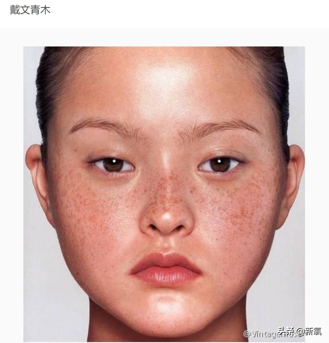 90后的儿子和70后的爸爸,90后儿子和70后爸爸