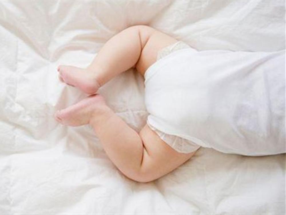 家长要了解哪些小儿湿疹的知识呢,儿童湿疹怎么呵护