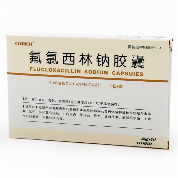 异位性皮肤瘙痒是什么意思,皮脂腺异位瘙痒