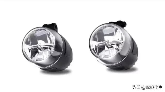 电喷摩托车没电挂挡影响,电喷摩托车没电了可以推着车吗