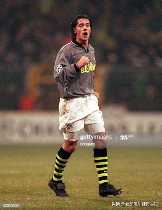 权健主帅,权健主教练卡纳瓦罗