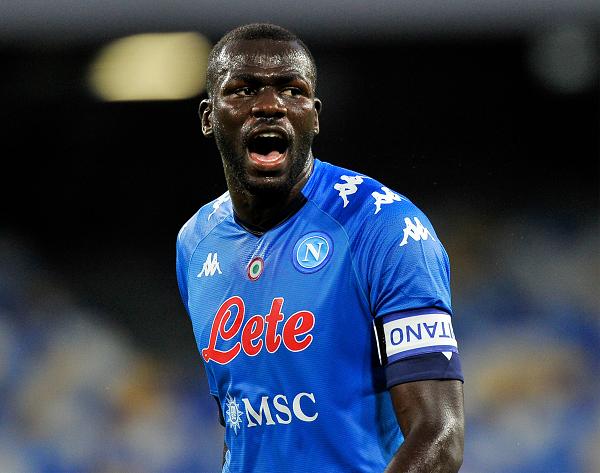 曼联夏窗补强出现惊喜目标索帅,曼联2022年准备签下的球员