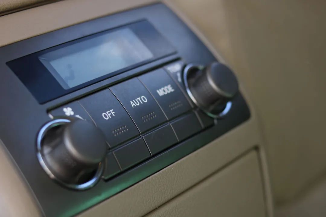 怪兽修车老车翻新,怪兽修车翻新全集