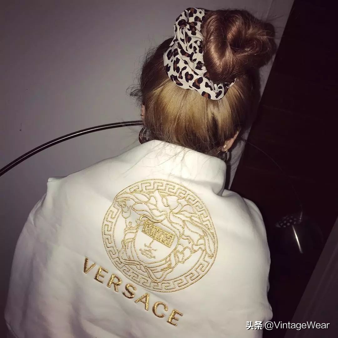 金泫雅的穿衣风格是什么,金泫雅ins大衣搭配