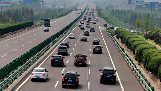 朋友经常找你借车麻烦你怎么拒绝,怎么拒绝朋友问你借车