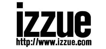 全球十大潮牌最新排名,世界十大潮牌图片