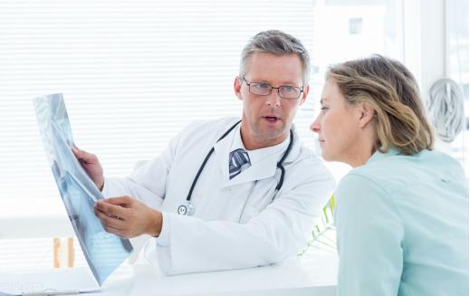 肛门坠胀有可能是哪些病症引起的,肛门坠胀是什么原因引起怎么治