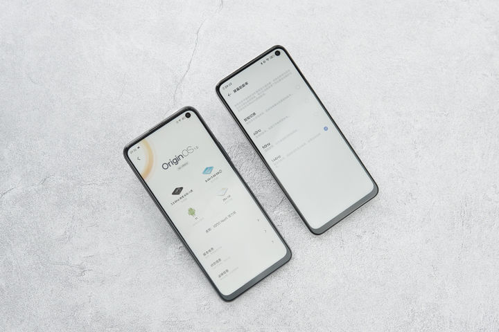 iqooneo5的屏幕和红米note11pro,与iqooneo5se外观相似的手机