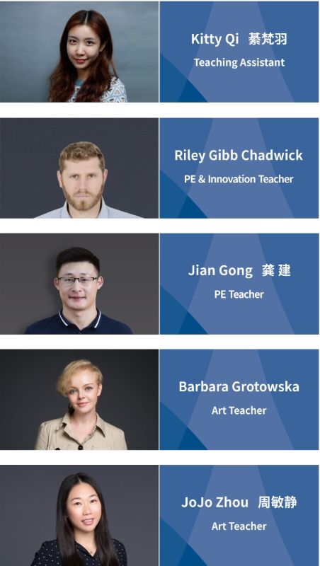 深圳龙岗外国语招生范围,深圳市外国语学校招生简章