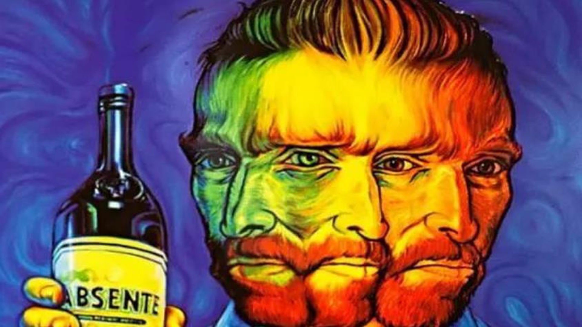 名人与酒的故事,关于名人和酒的故事