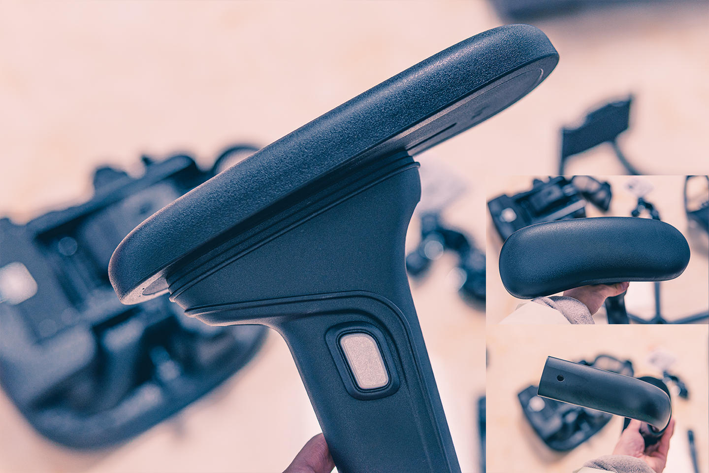 万元整机搭配实录，小白轻松抄作业