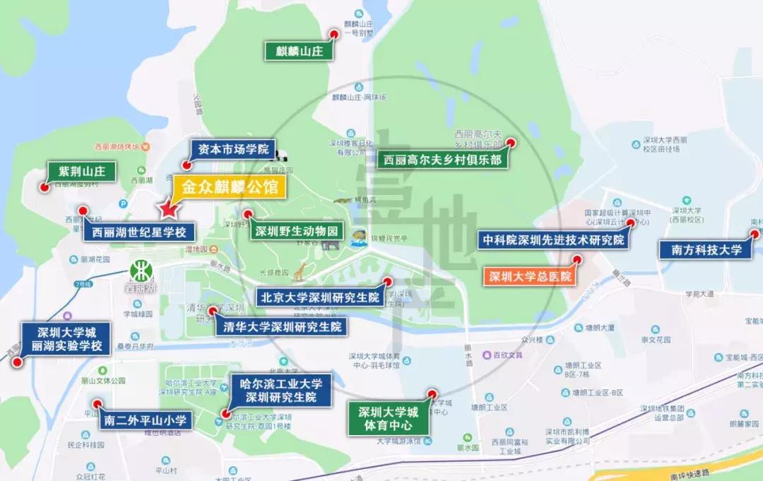 三大区域发展规划,三大战略四大目标