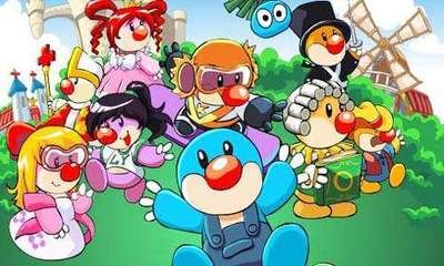 4399下架的游戏机甲旋风,4399机甲旋风之前的游戏