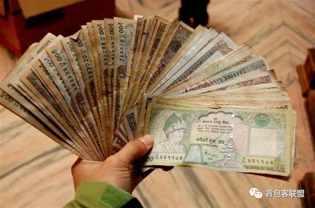 去尼泊尔的行前准备,尼泊尔旅游全攻略签证