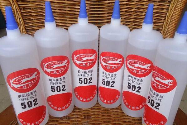 高粘环保胶水,能粘皮的油性环保胶水