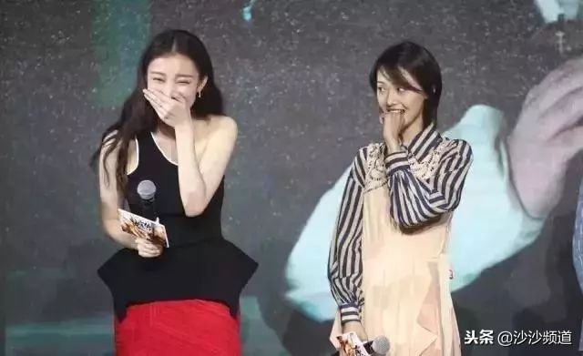 美白荧光剂面膜事件,美白护肤品抽检报告汞超标