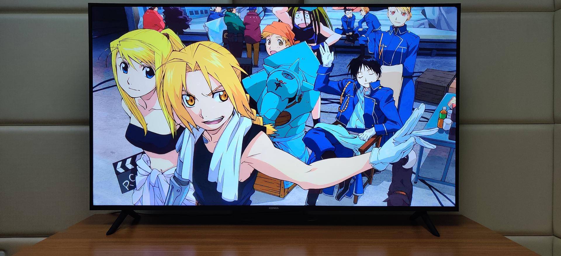 康佳70d电视,康佳65d6寸电视评测