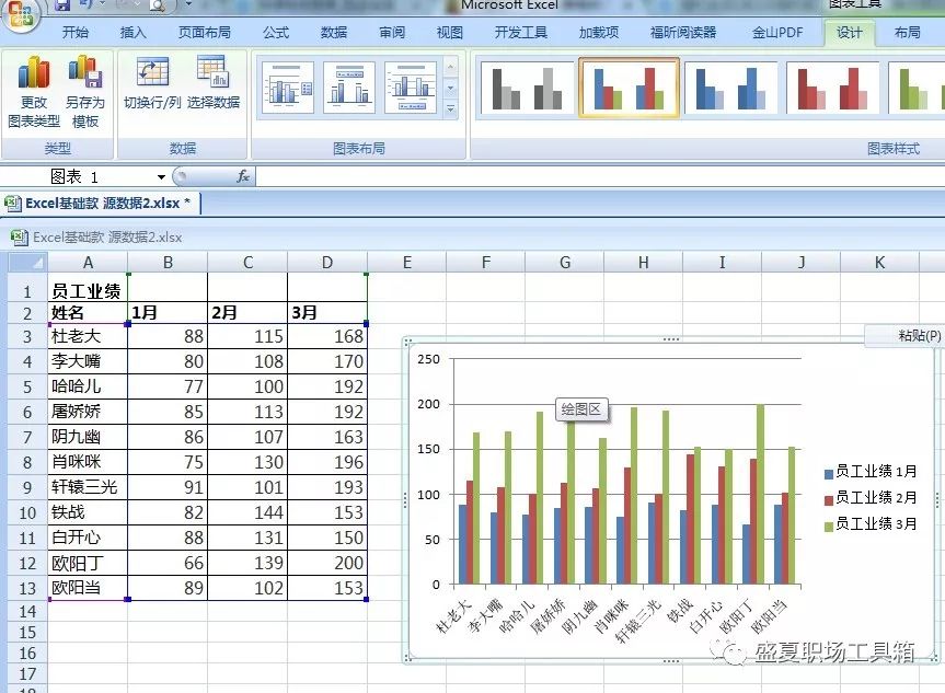 27个excel高效实用小技巧,大神使用excel技巧