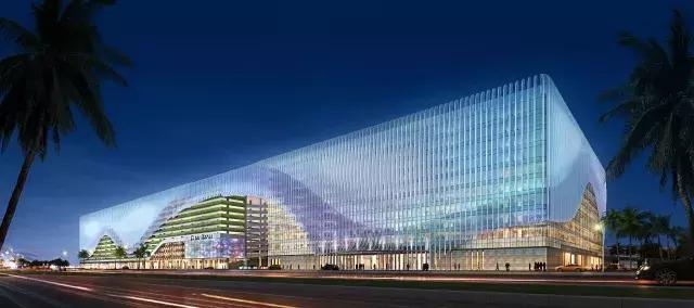 海口美兰机场酒店推荐 (海口美兰机场酒店团购)