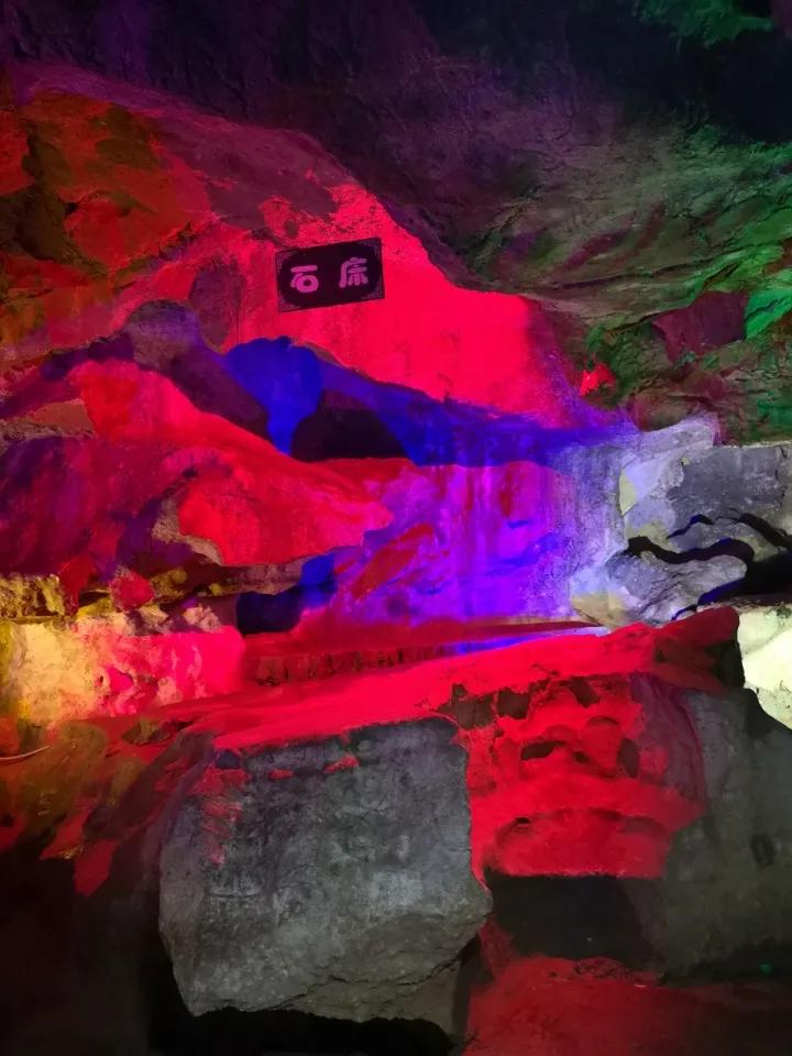 苏州西山有什么好的农家乐,苏州西山农家乐春节五日游