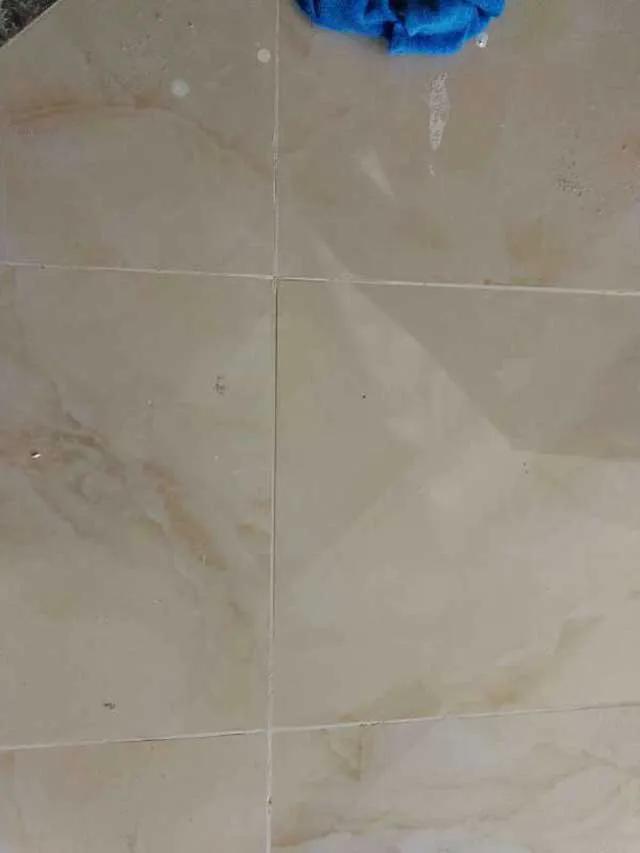 凳子摇晃怎么办,凳子晃动怎么修理