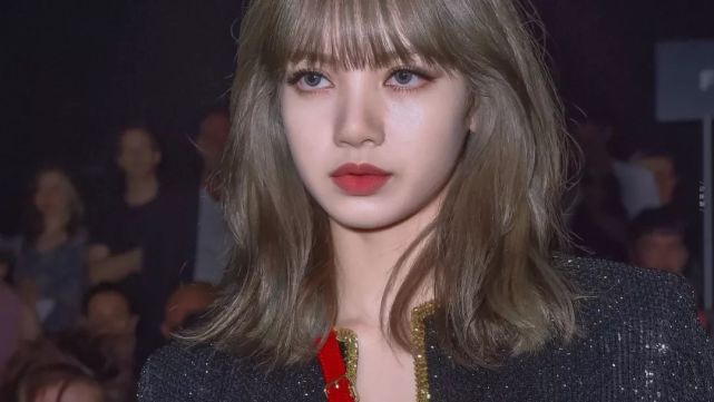 2023全球最美面孔第一名金泰亨,2019世界最帅面孔金泰亨