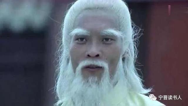 一部绝对让你喘不过气来的电影,那些让人看得后背发凉的电影