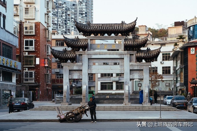 景德镇旅游最新攻略,景德镇旅游攻略