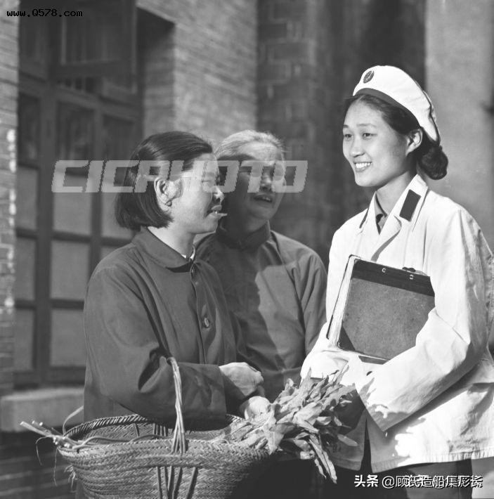 三百支枪支盗枪案,广东盗枪案纪实