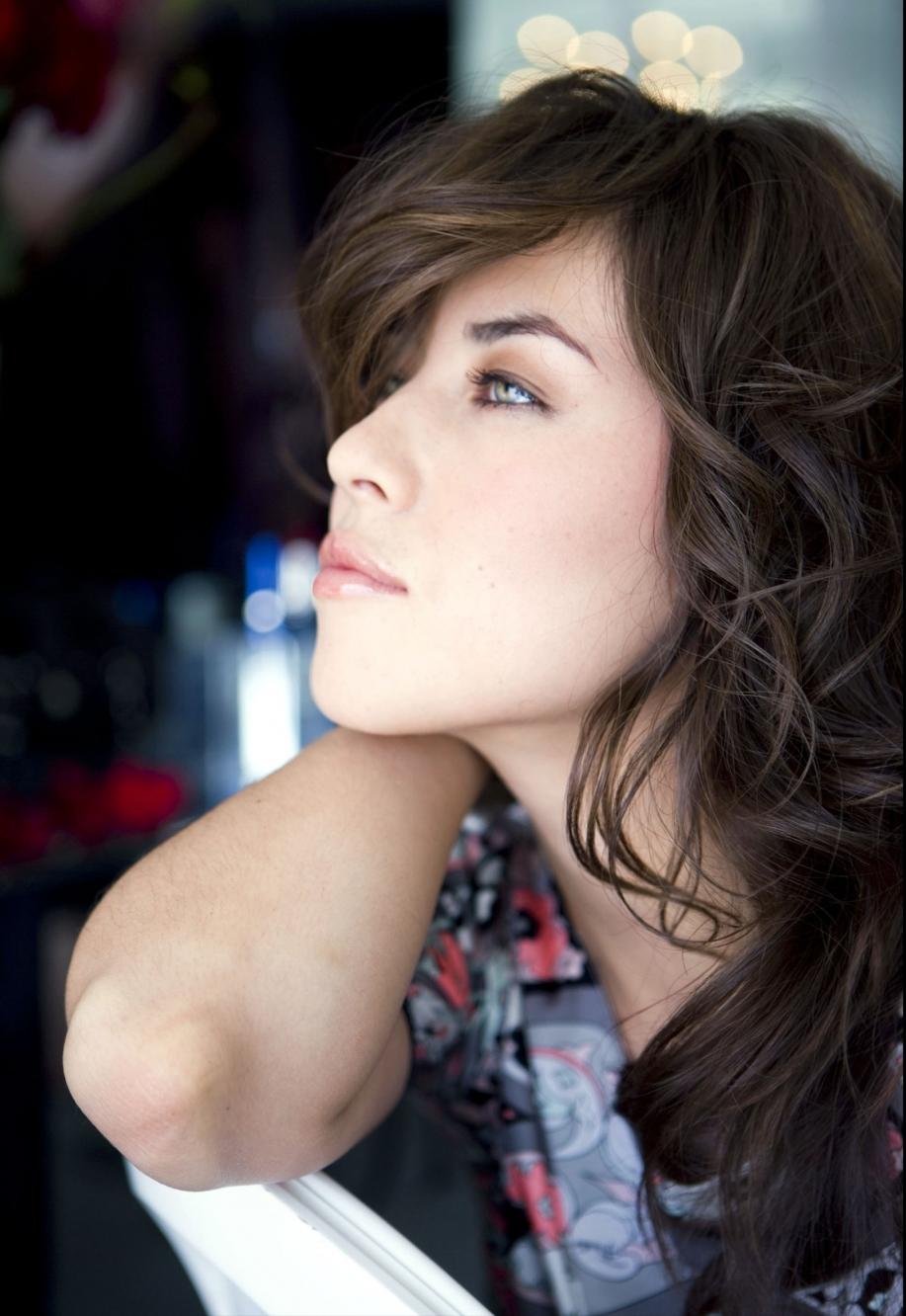 李小冉禁忌之恋什么时候播,李小冉演的禁忌之恋