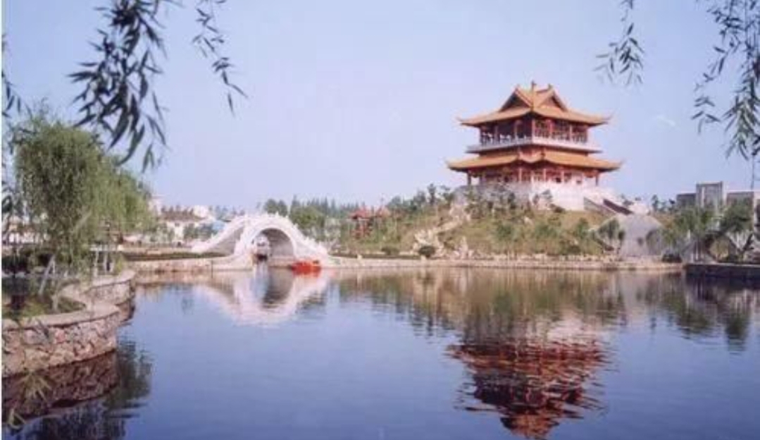 安徽唯一一个gdp破千亿的市,安徽省gdp最强镇