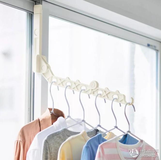 日本主妇收纳厨房厨具,日本主妇极简收纳整理