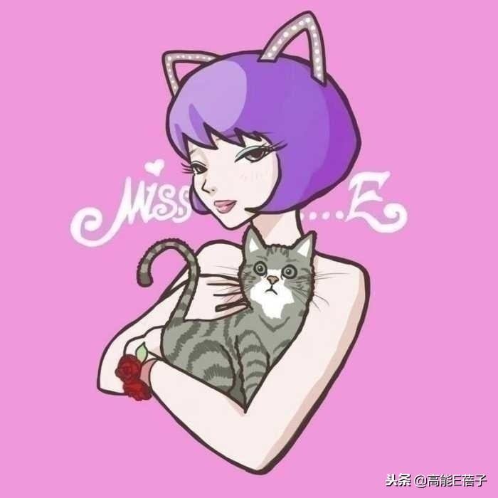 这部没有刻意加滤镜的《独家记忆》，它让你的青春有共鸣吗？