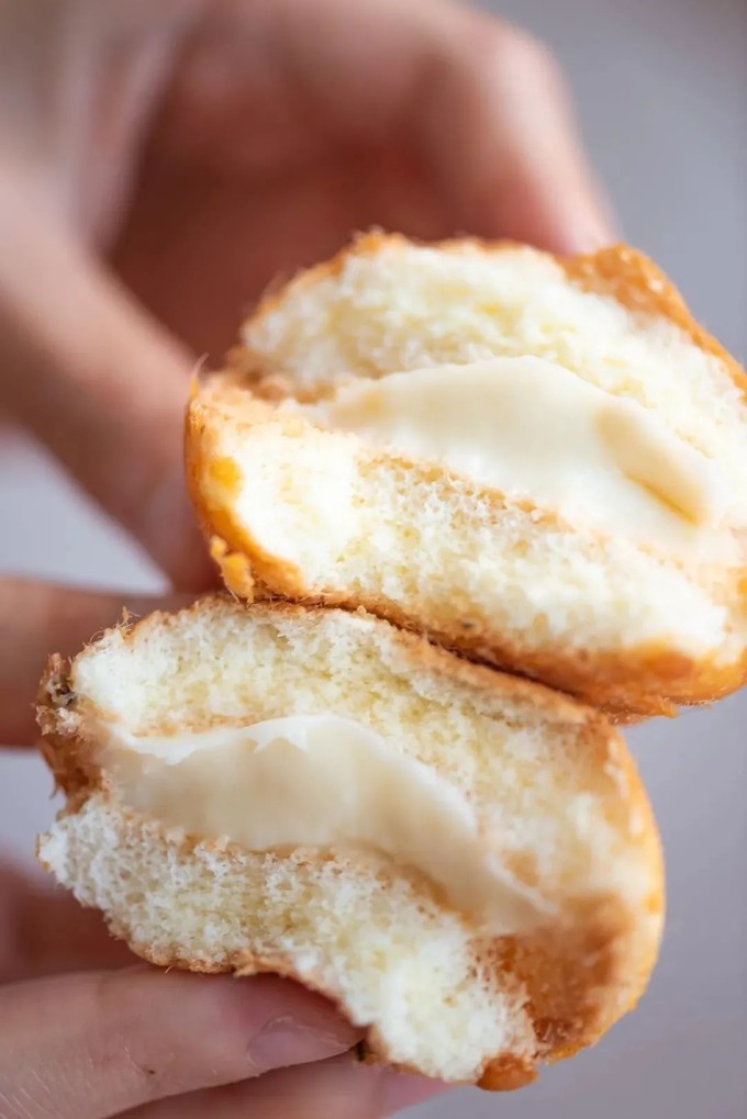 这6种健康零食吃了也不胖,这6种零食可放心吃