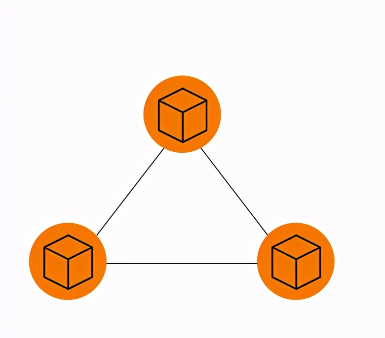 从结绳记事到出版书籍,从结绳记事到数据存储