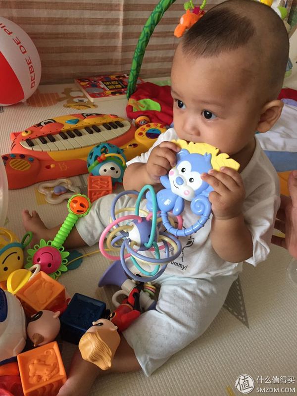 12-15岁小孩新年礼物排行榜创意,10-15岁小孩礼物清单