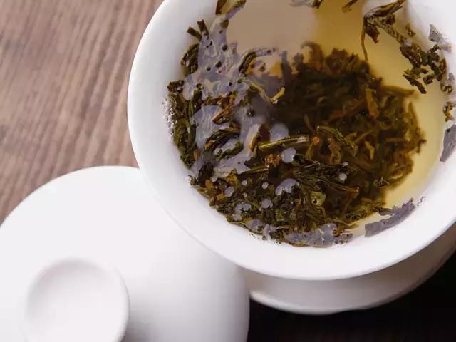 飘逸杯为什么叫飘逸杯,舒茗飘逸杯和佐茗飘逸杯