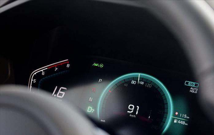 起亚智跑ace2021款1.5t如何,起亚新智跑ace动力测试