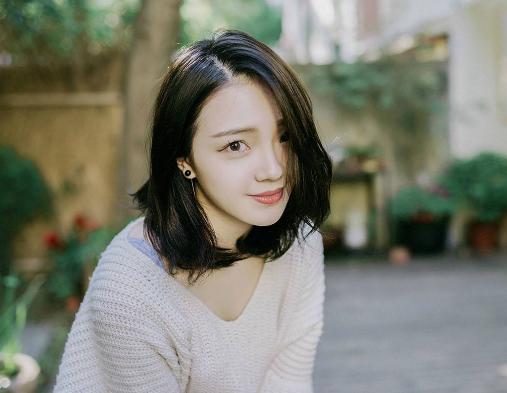 杀破狼2021年星座运势,杀破狼本周星座运势12.15