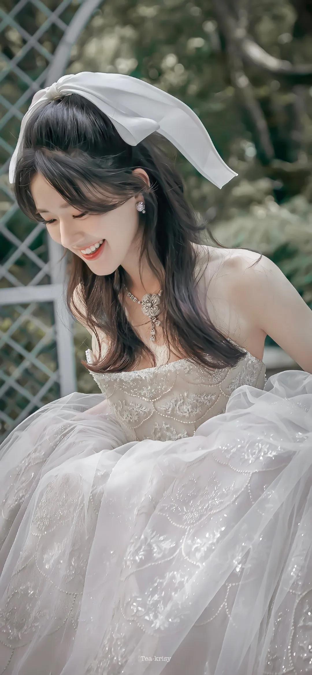 出圈神图高颜值,那些出圈的神图瞬间