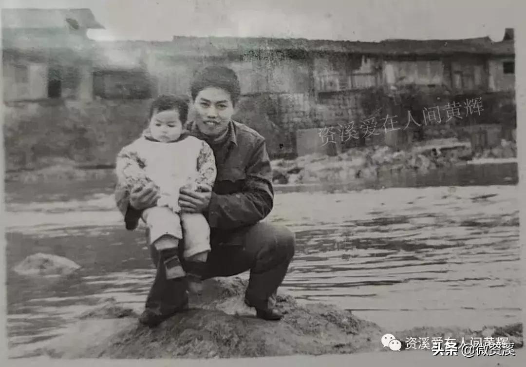 资溪大觉山泸溪河,资溪泸溪河