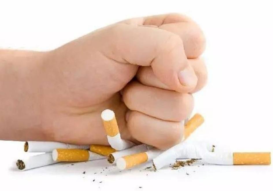 媳妇怀孕生娃公公婆婆不闻不问,媳妇怀孕期间丈夫吸烟怎么办