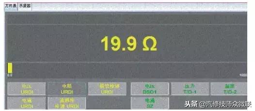 11年朗逸1.4t行驶中突然熄火,2017年大众朗逸1.4t故障