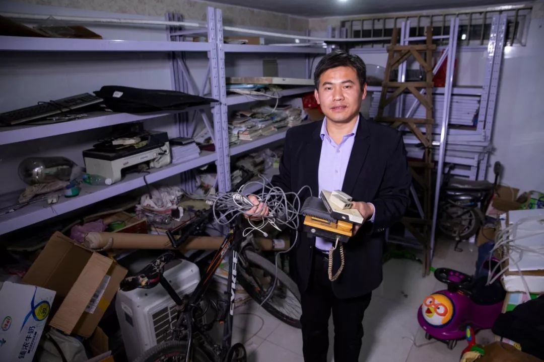 双11最初是为了什么,双11是怎么诞生的