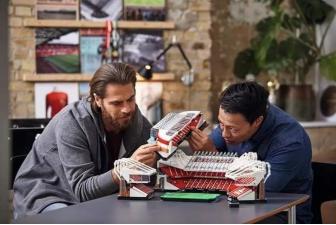 现在买球衣该买什么,买球衣可以支持自己的队伍吗