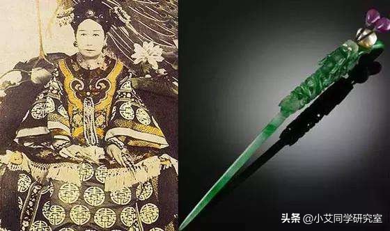 玉石有没有软玉,狭义的玉石为软玉还是硬玉